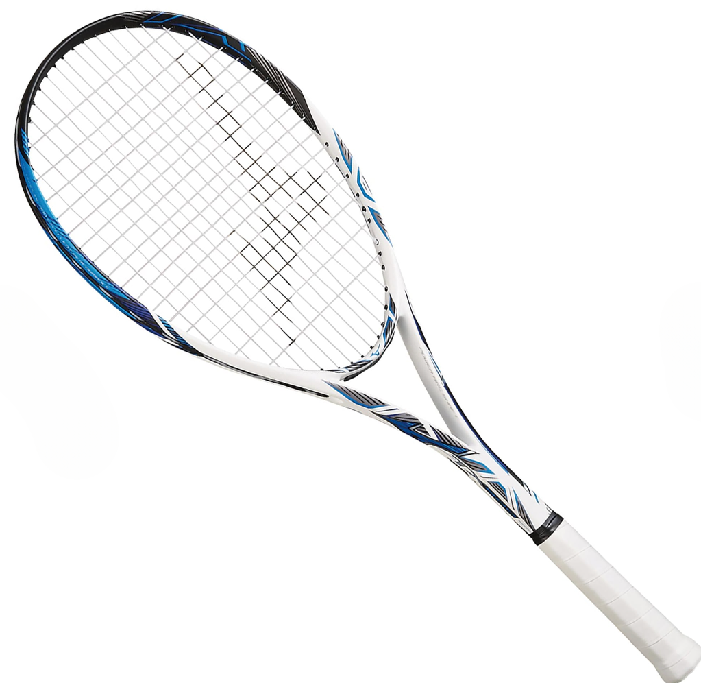 soft-tennis-rule-racket