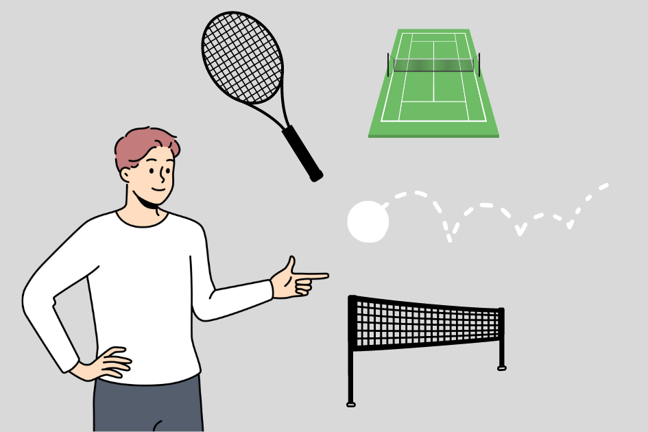 how-to-get-better-at-soft-tennis