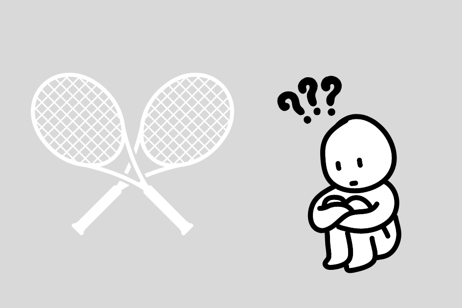 soft-tennis-racket