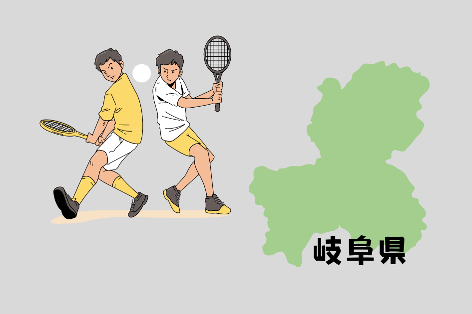 ranking-of-high-schools-with-strong-soft-tennis-skills